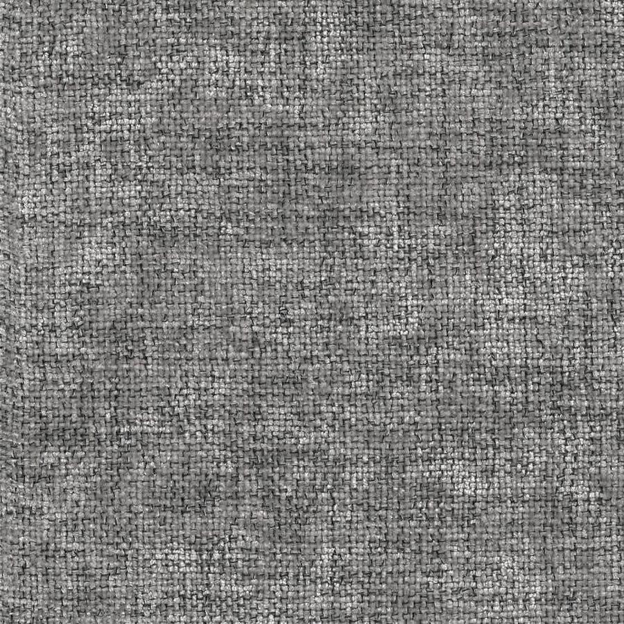 Devon-Upholstery Fabric-Platinum