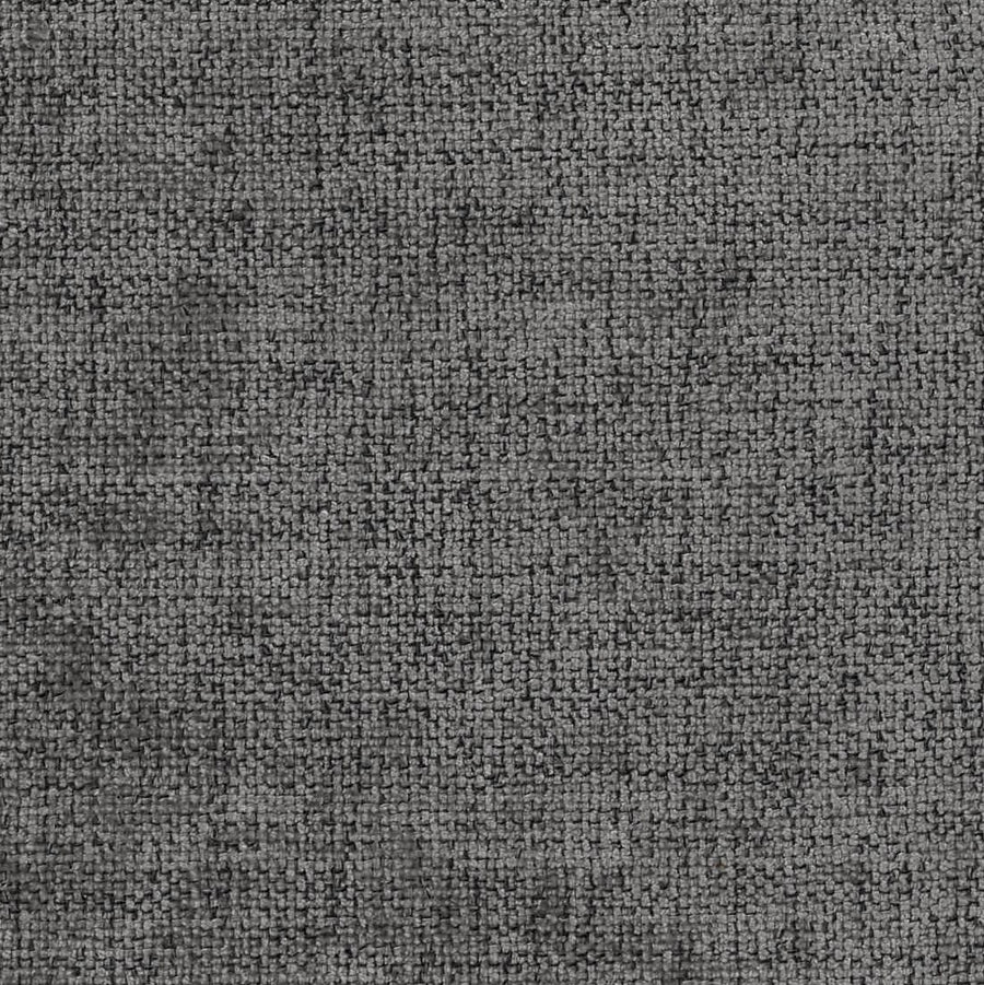 Devon-Upholstery Fabric-Silver