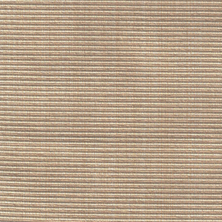 Beige commercial upholstery fabric