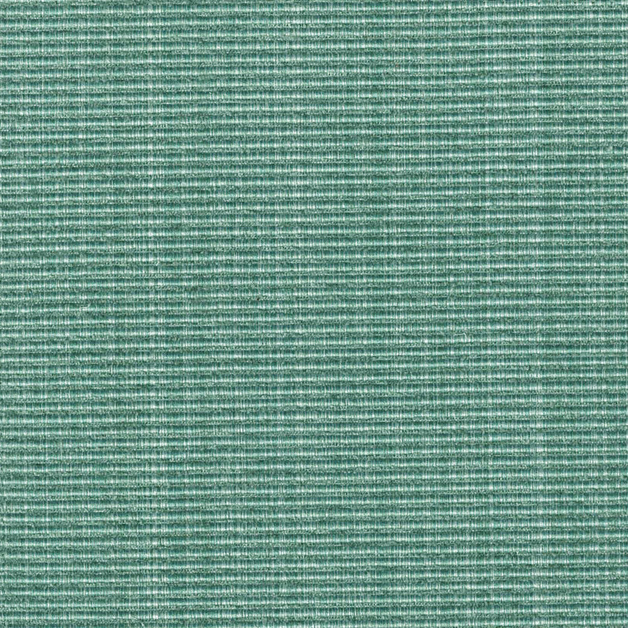 Blue commercial upholstery fabric