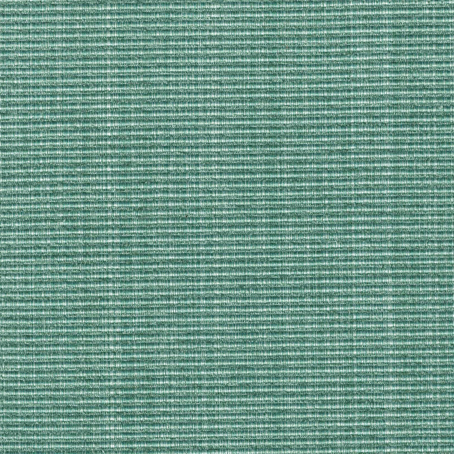 Blue commercial upholstery fabric