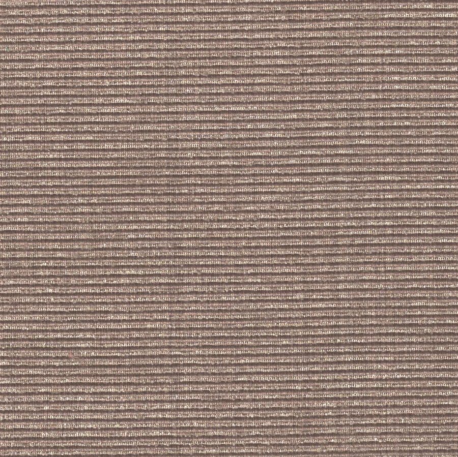 Divide-Upholstery Fabric-Stone