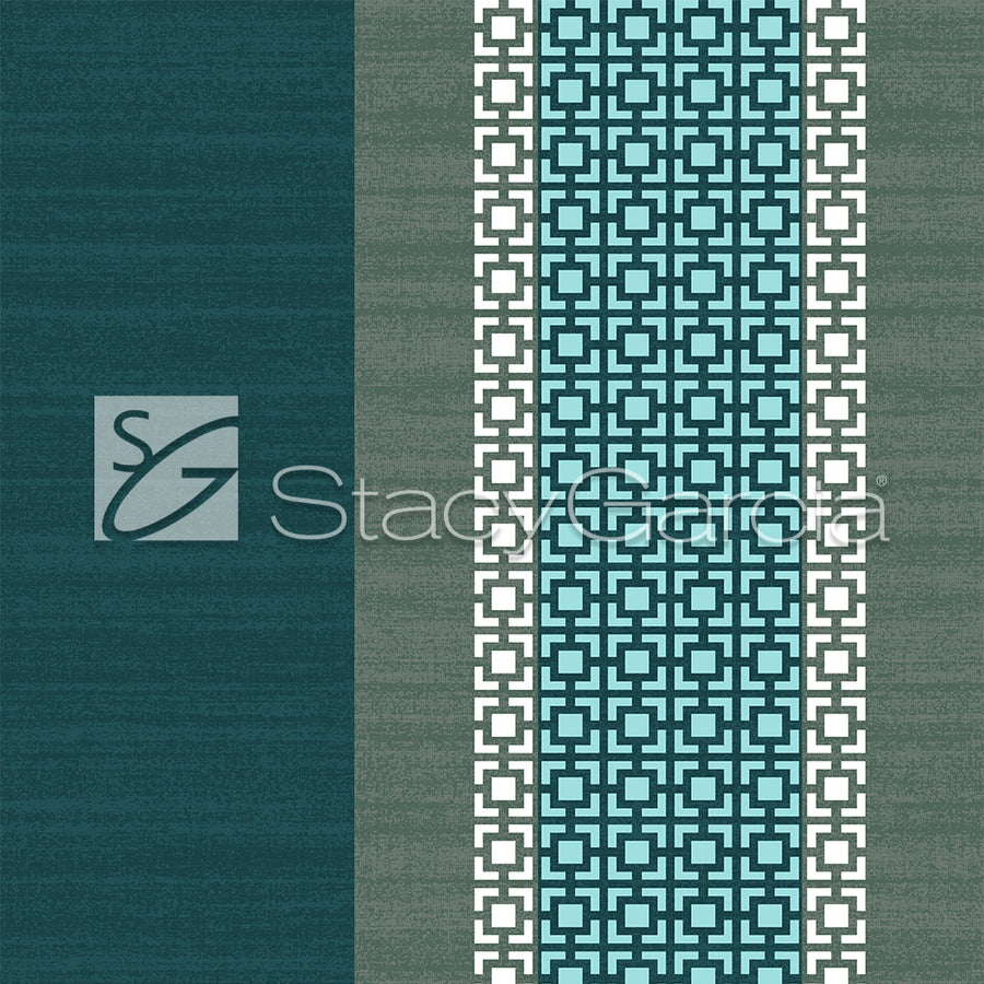 Facade-Emerald M.O.D. Fabric