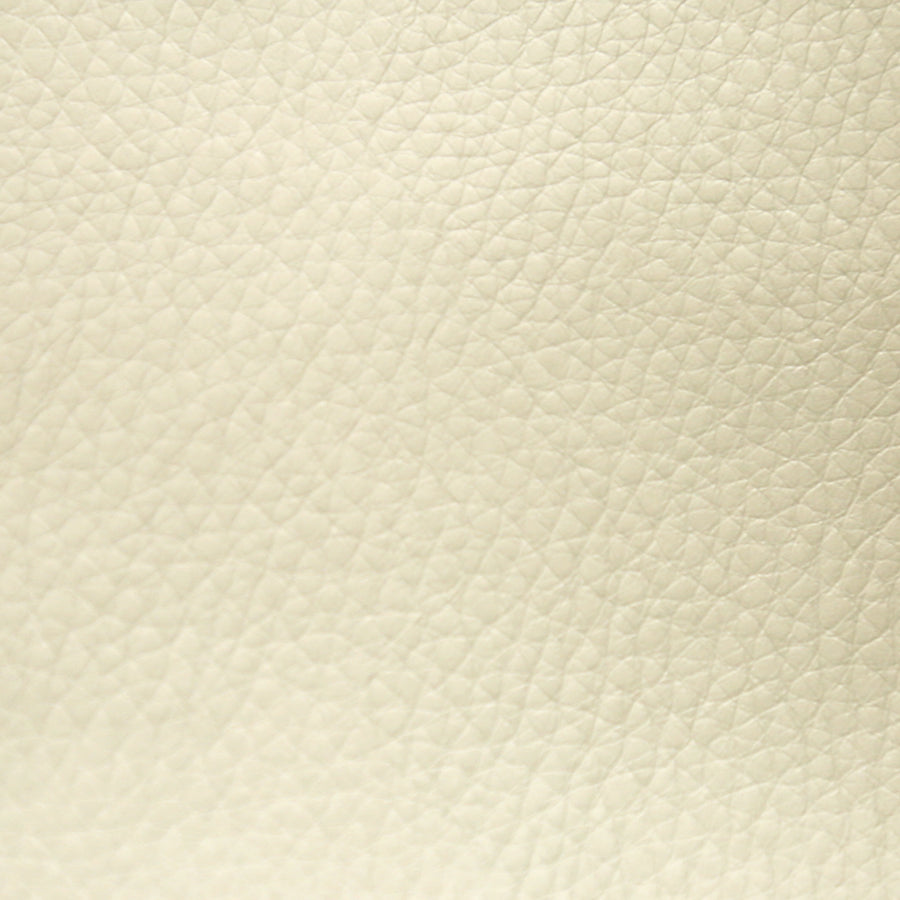 White Upholstery Fabric