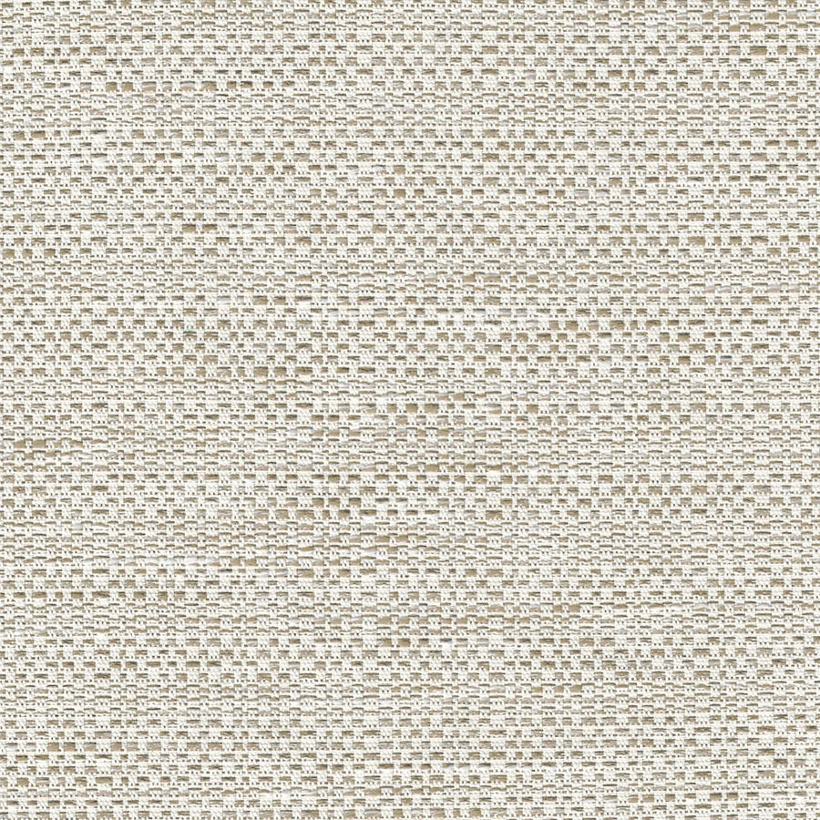 Granby-Indoor/Outdoor Upholstery Fabric-Bisque