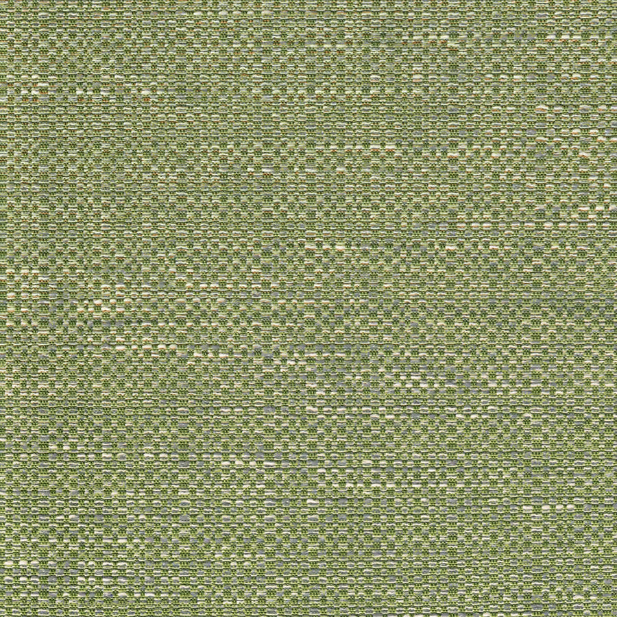 Granby-Indoor/Outdoor Upholstery Fabric-Celery