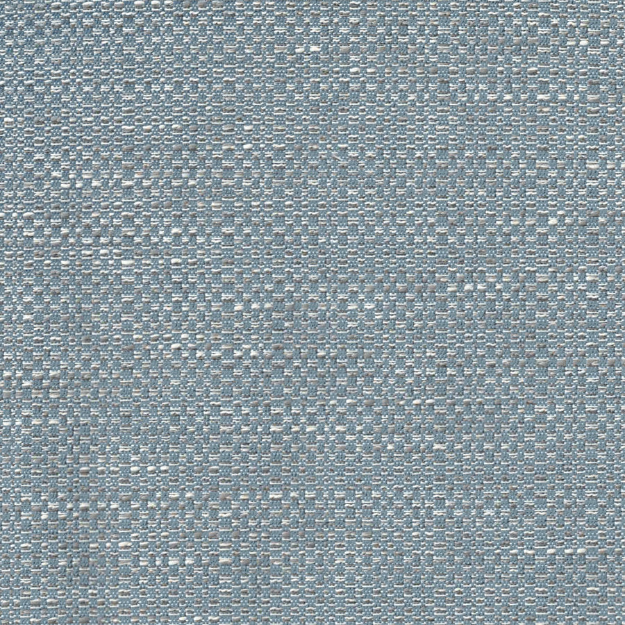 Granby-Indoor/Outdoor Upholstery Fabric-Sky