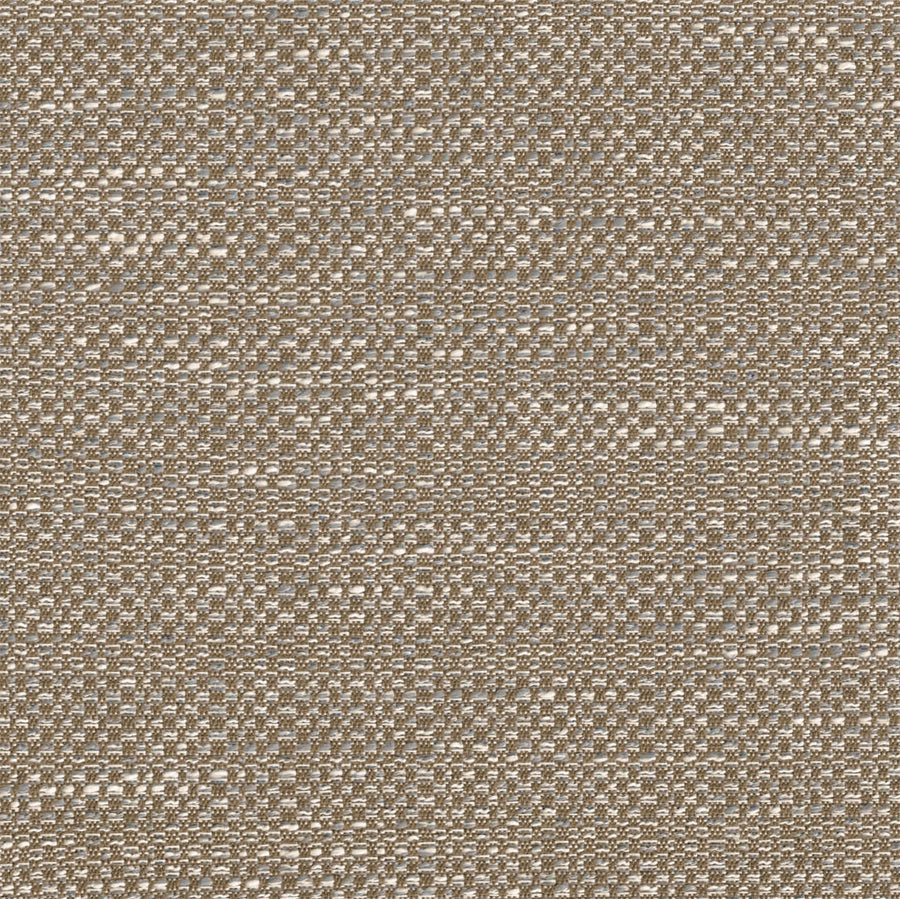 Granby-Indoor/Outdoor Upholstery Fabric-Stone