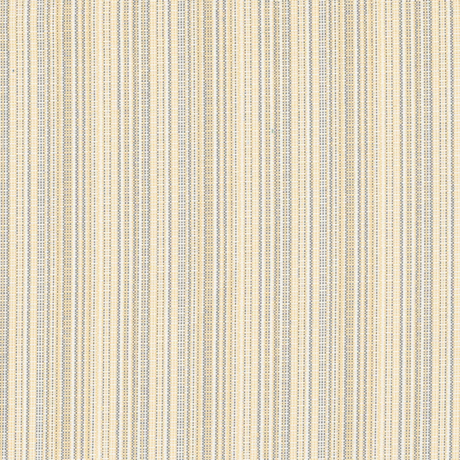 Hanover-Indoor/Outdoor Upholstery Fabric-Ecru