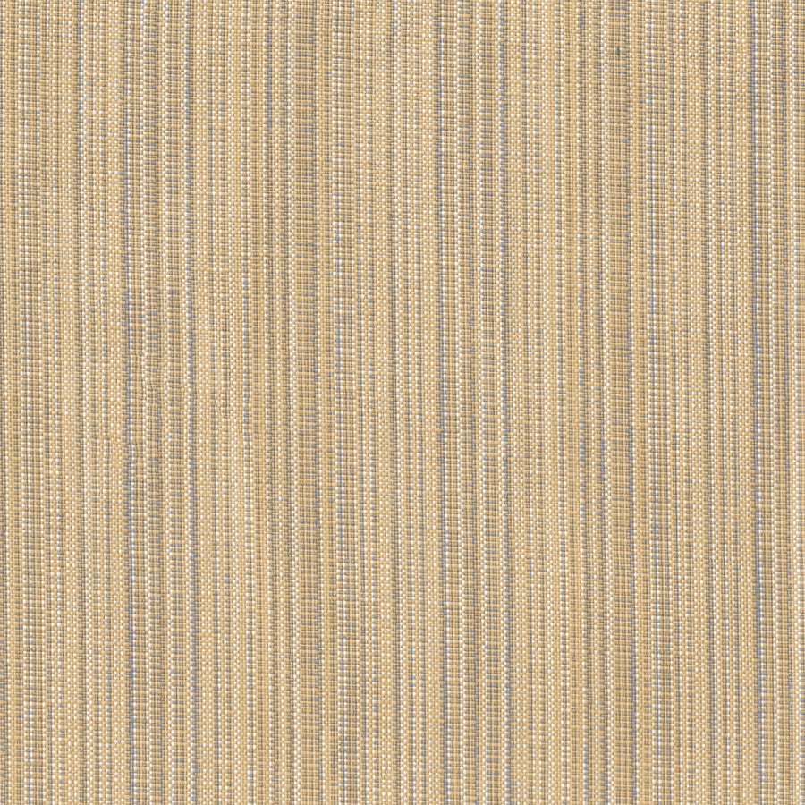 Hanover-Indoor/Outdoor Upholstery Fabric-Flax