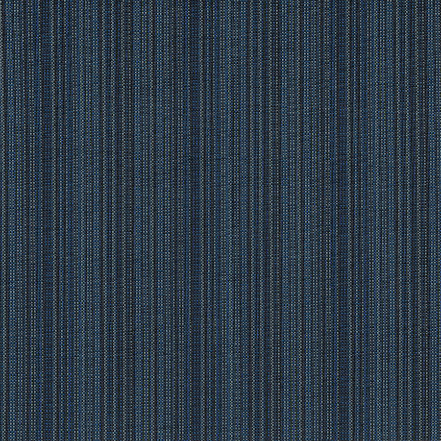 Hanover-Indoor/Outdoor Upholstery Fabric-Indigo