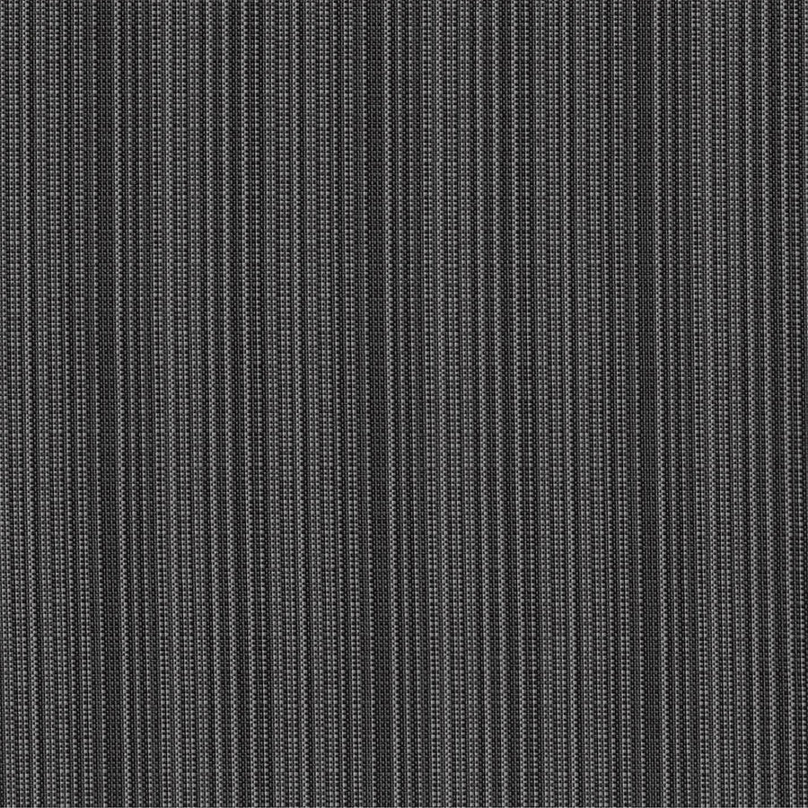 Hanover-Indoor/Outdoor Upholstery Fabric-Pewter
