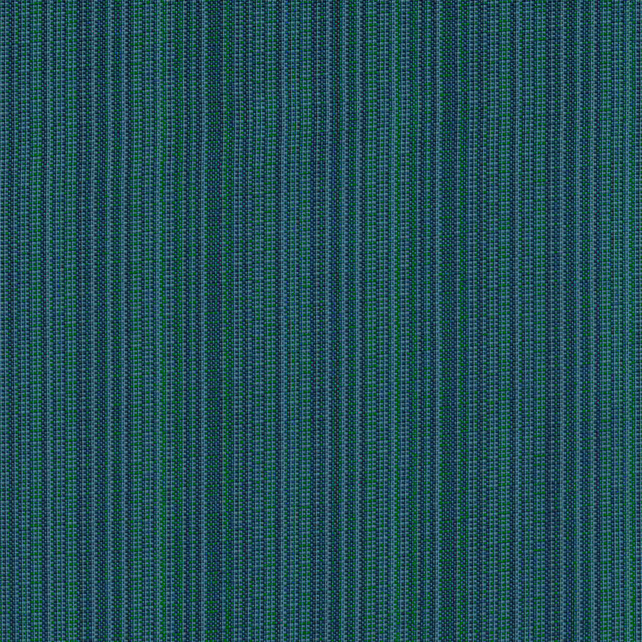 Hanover-Indoor/Outdoor Upholstery Fabric-Turquoise