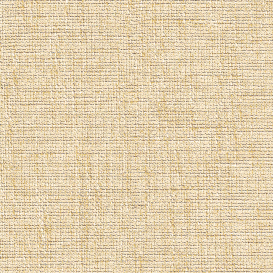 Hollis-Indoor/Outdoor Upholstery Fabric-Bisque