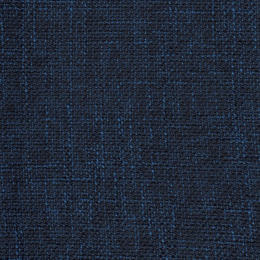 Hollis-Indoor/Outdoor Upholstery Fabric-Cobalt