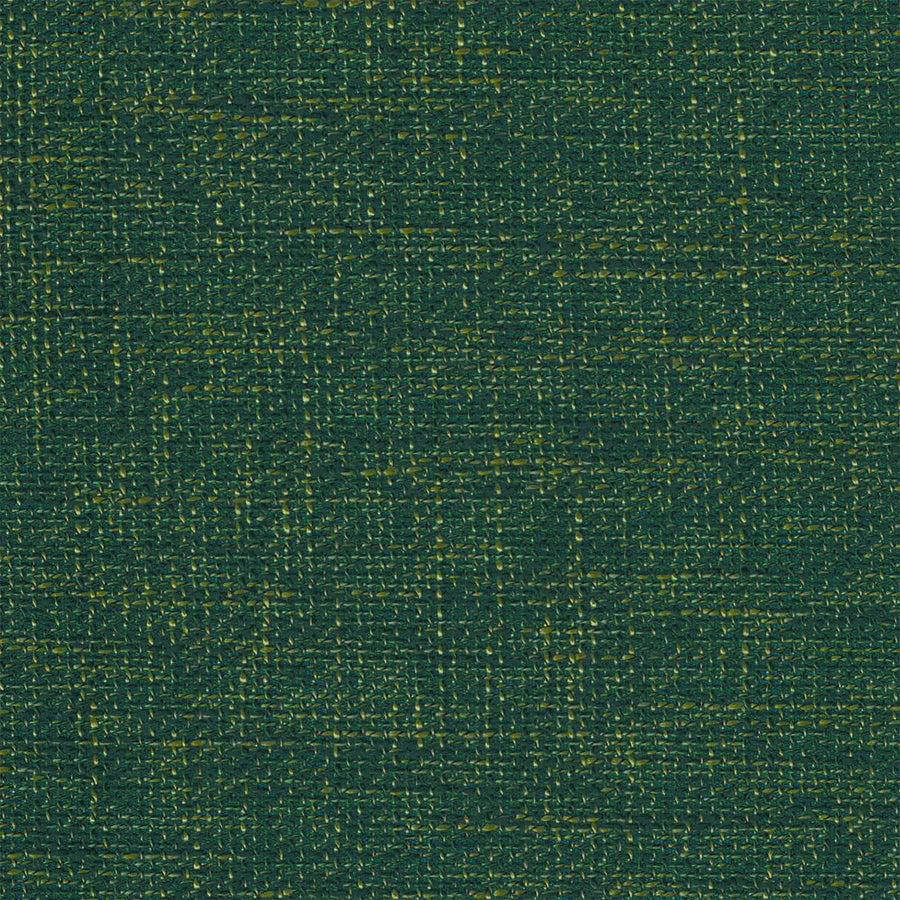 Hollis-Indoor/Outdoor Upholstery Fabric-Jade