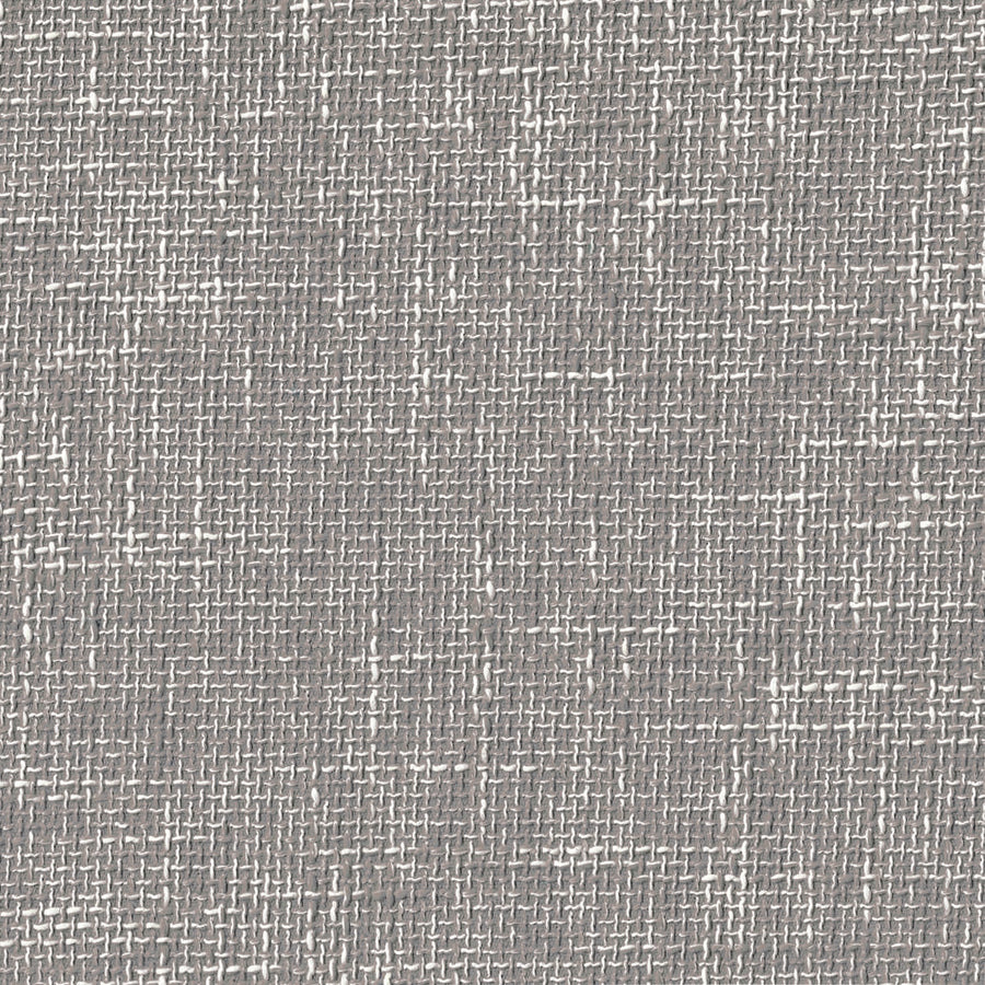 Hollis-Indoor/Outdoor Upholstery Fabric-Silver