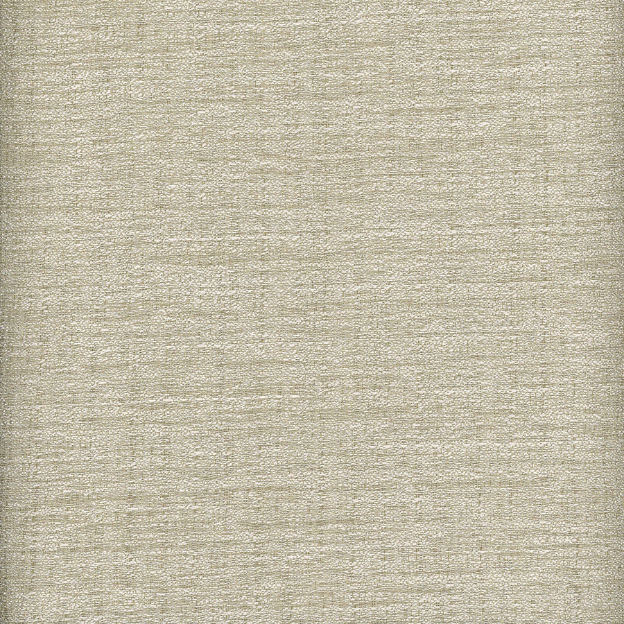 Lullaby-Drapery Fabric-Eucalyptus