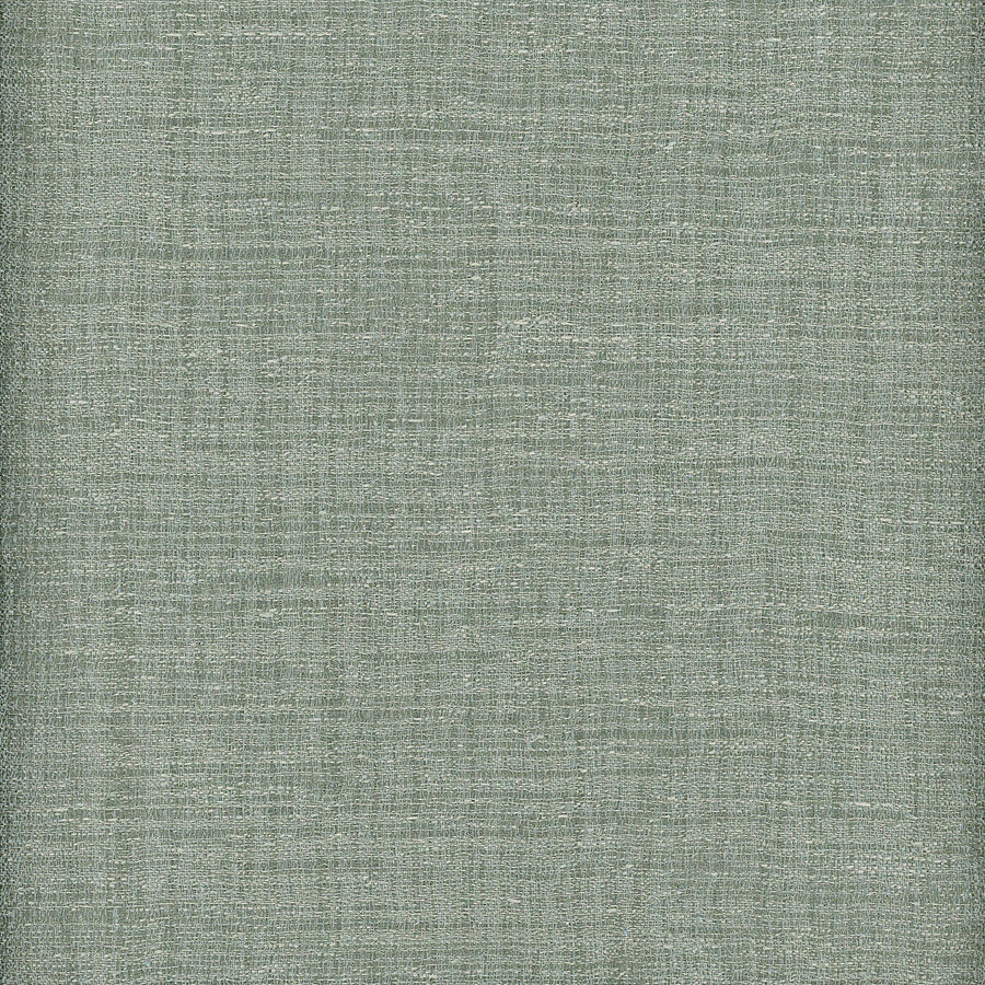 Lullaby-Drapery Fabric-Mineral