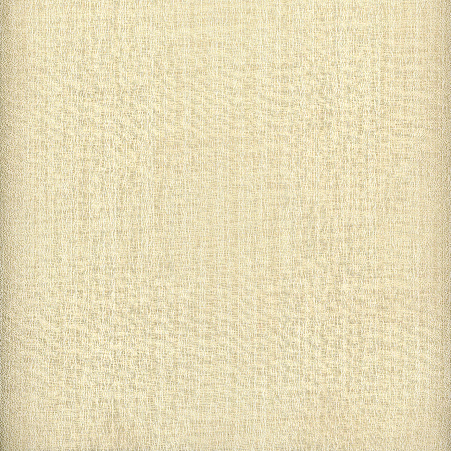 Lullaby-Drapery Fabric-Oyster
