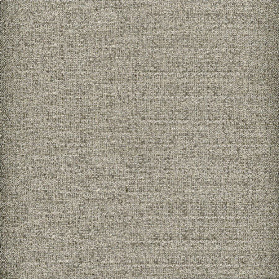 Lullaby-Drapery Fabric-Pewter