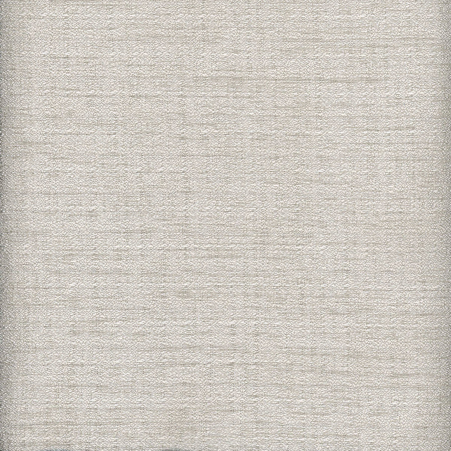 Lullaby-Drapery Fabric-Silver