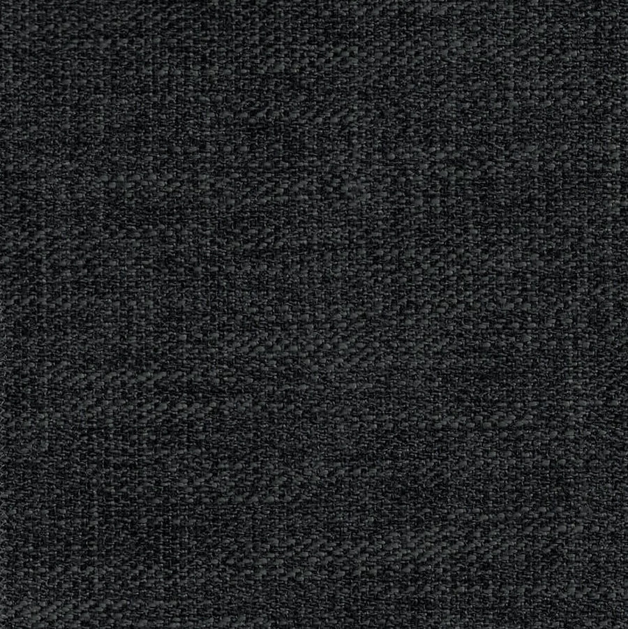 Manor-Upholstery Fabric-Charcoal