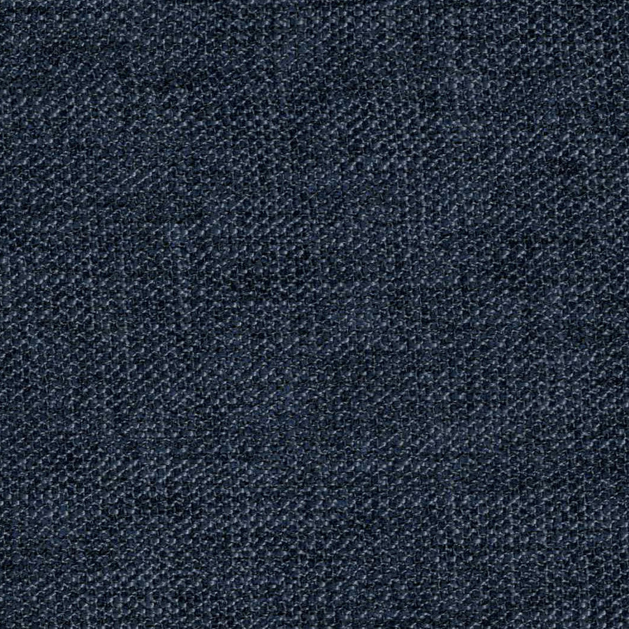 Manor-Upholstery Fabric-Denim