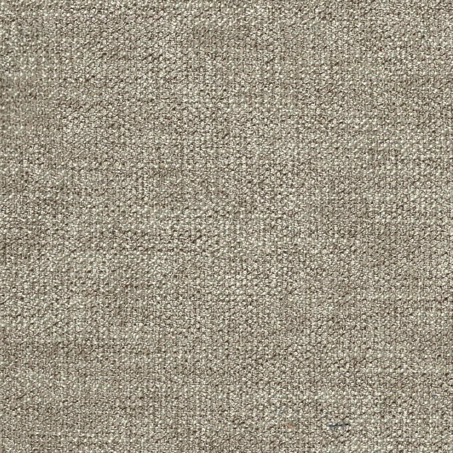 Manor-Upholstery Fabric-Jute