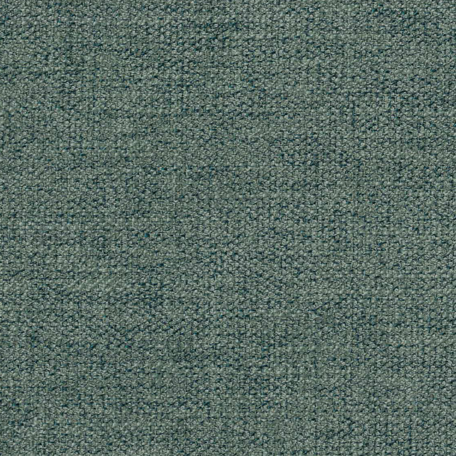 Manor-Upholstery Fabric-Laguna