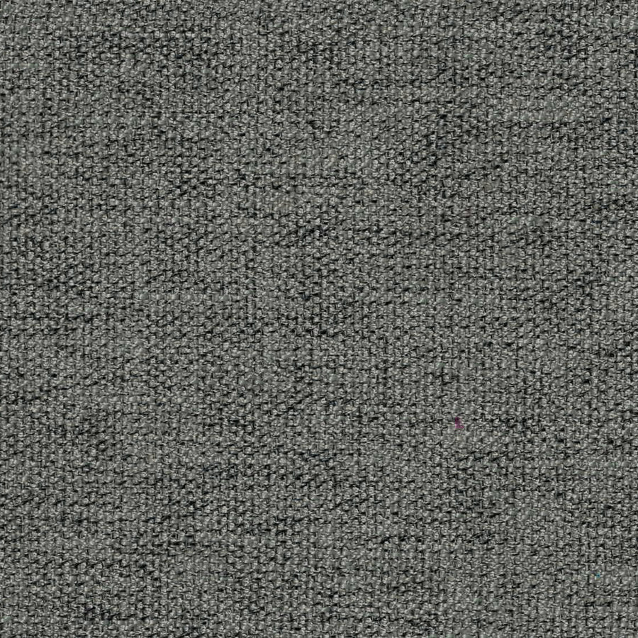 Manor-Upholstery Fabric-Nickel