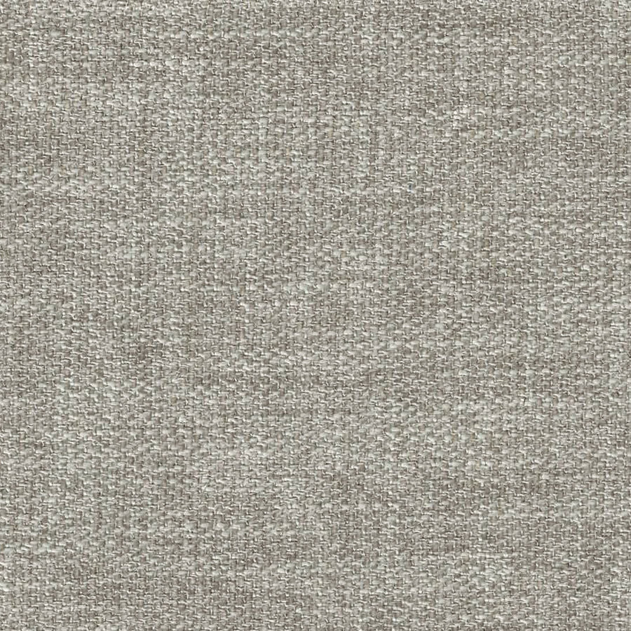 Manor-Upholstery Fabric-Pewter
