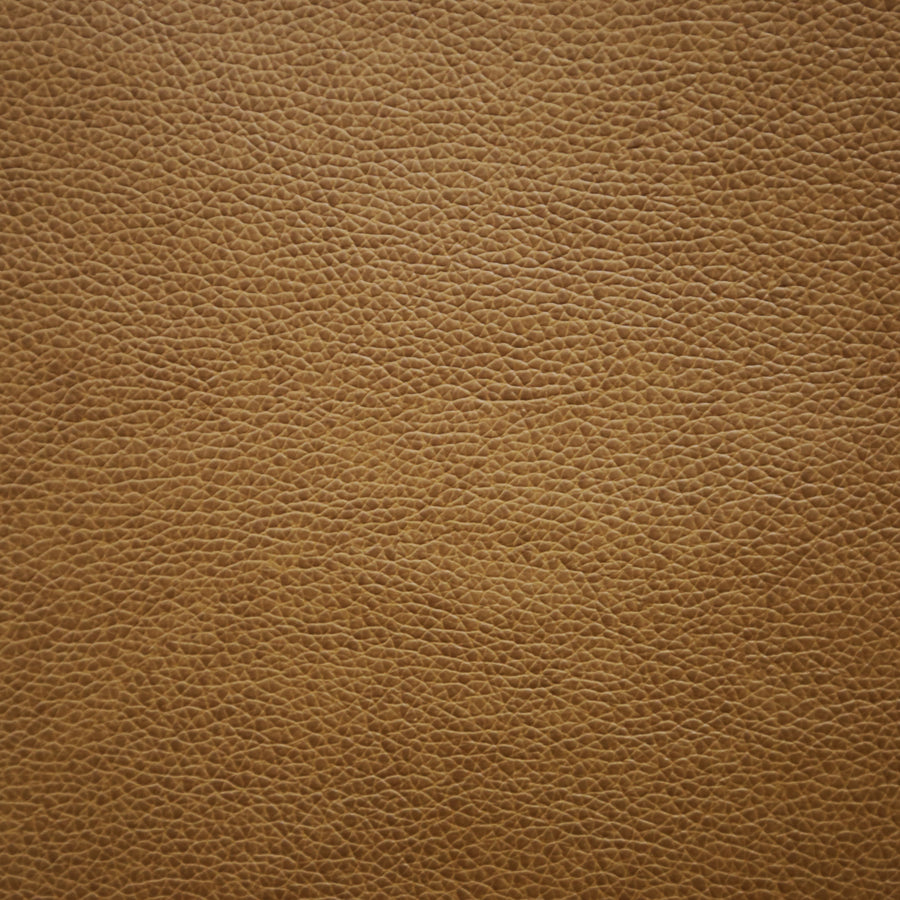 leather tobacco mat in Various Colors and Finishes Ideal Dimension Length 31.5(80 cm) Width 14.6(37 cm) Our premim leather desk mat perfectly protects your desk from any spills Tangiers Tobacco Leather Hookah Base