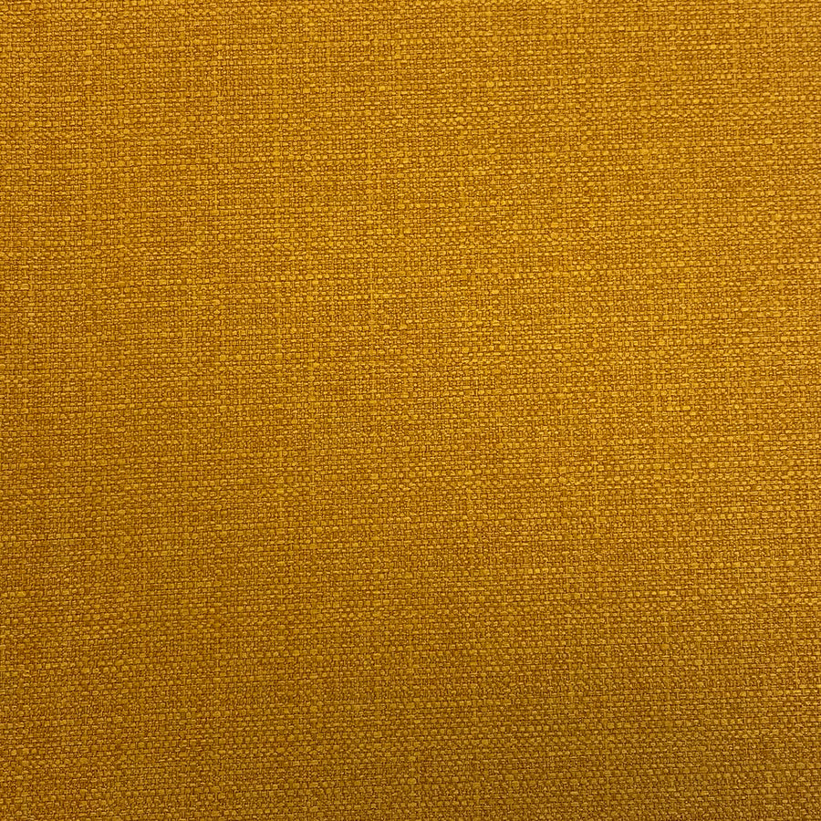Gold Crypton Upholstery Fabric