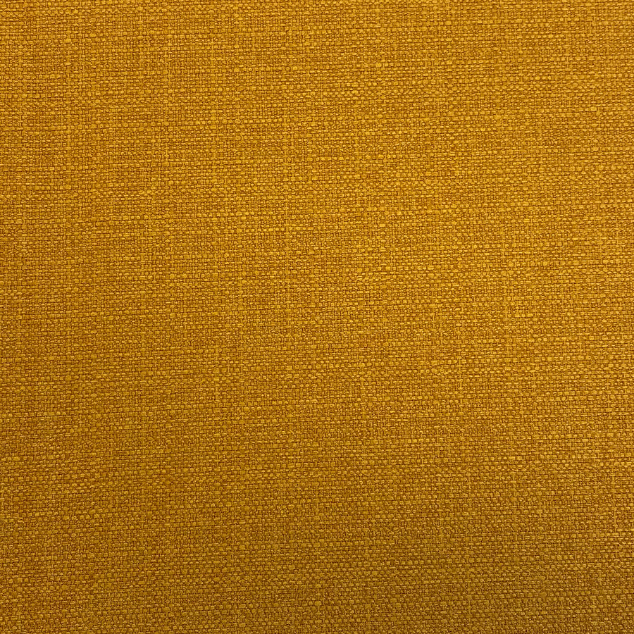 Gold Crypton Upholstery Fabric