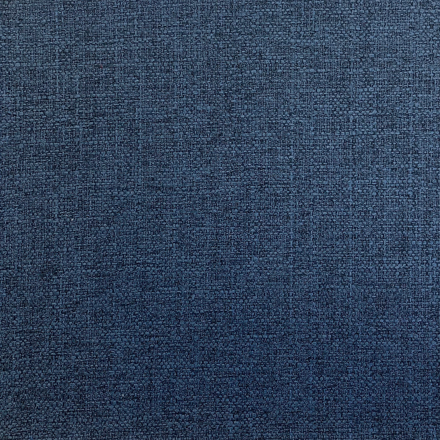 Blue Crypton Upholstery Fabric