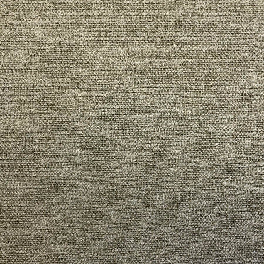 Beige Crypton Upholstery Fabric