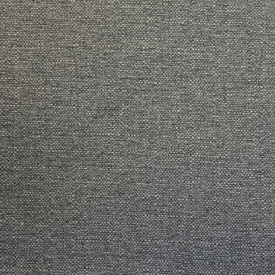 Grey Crypton Upholstery Fabric