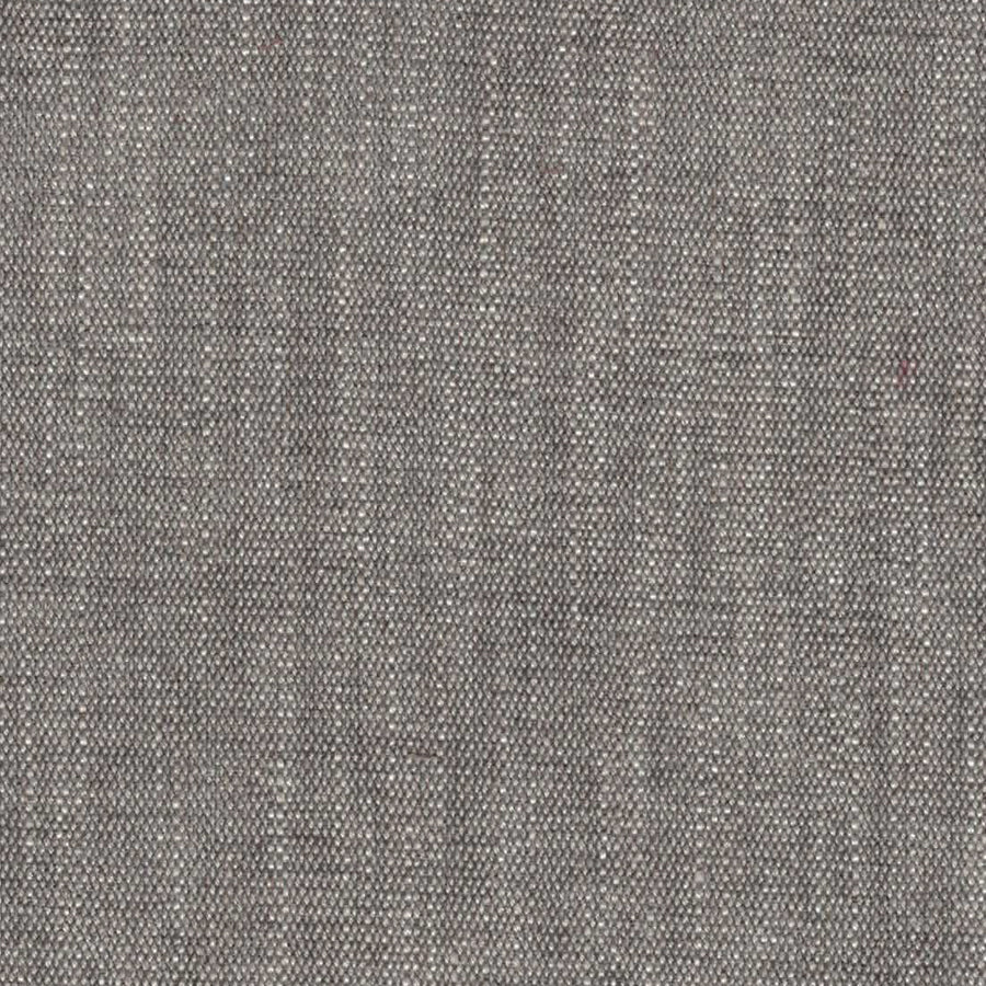 Wholesale 45 Cotton Muslin Fabric Dyed Gray 105 yard roll