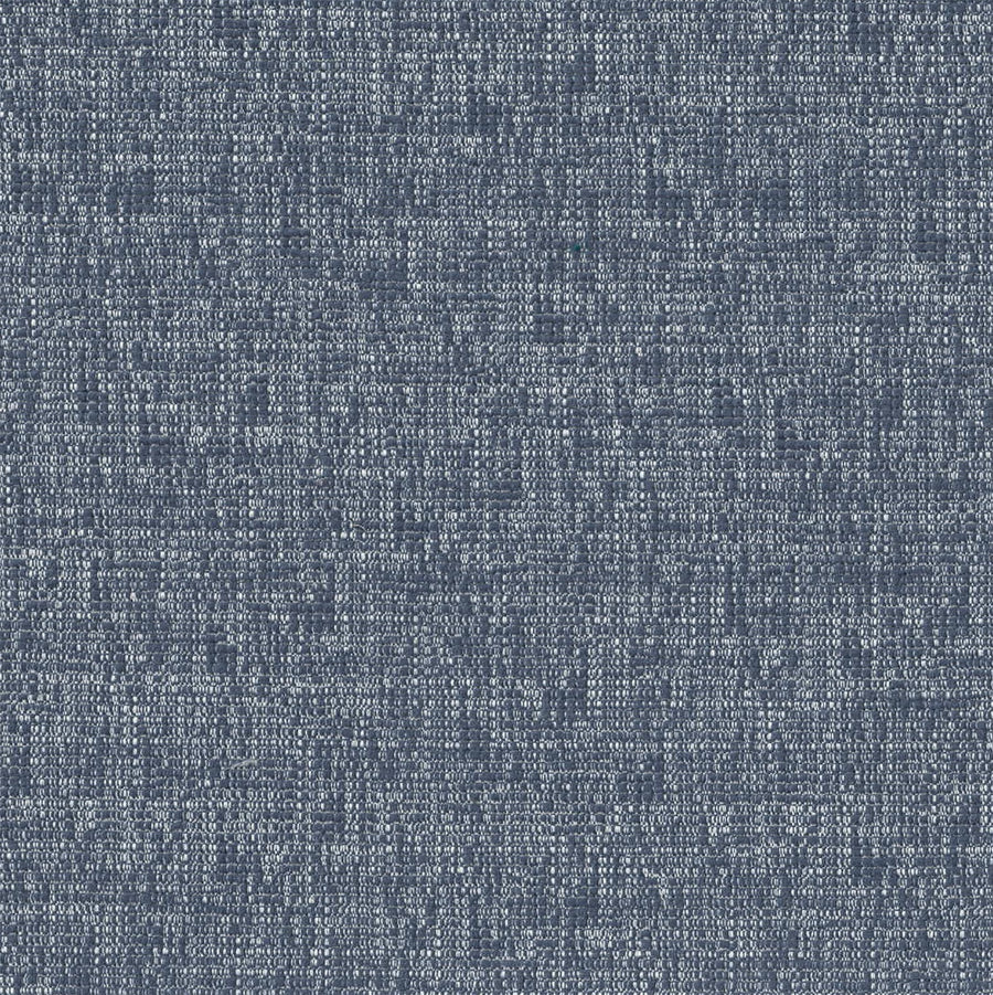 Monroe-Indoor/Outdoor Upholstery Fabric-Denim