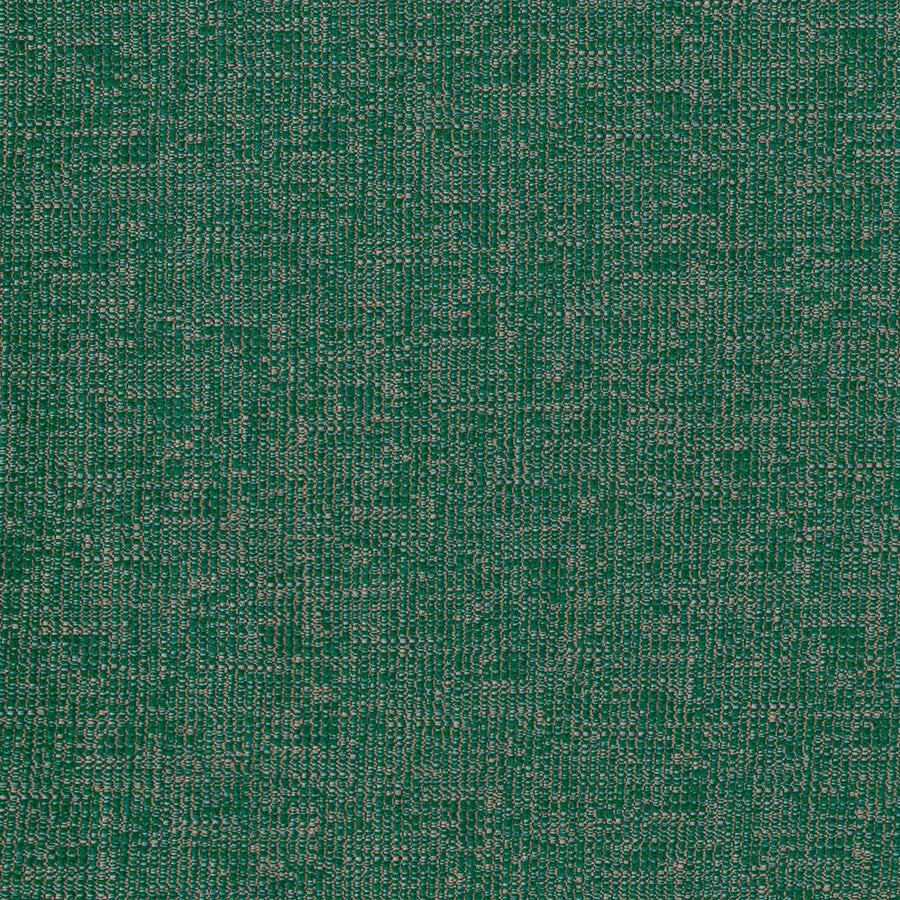 Monroe-Indoor/Outdoor Upholstery Fabric-Jade