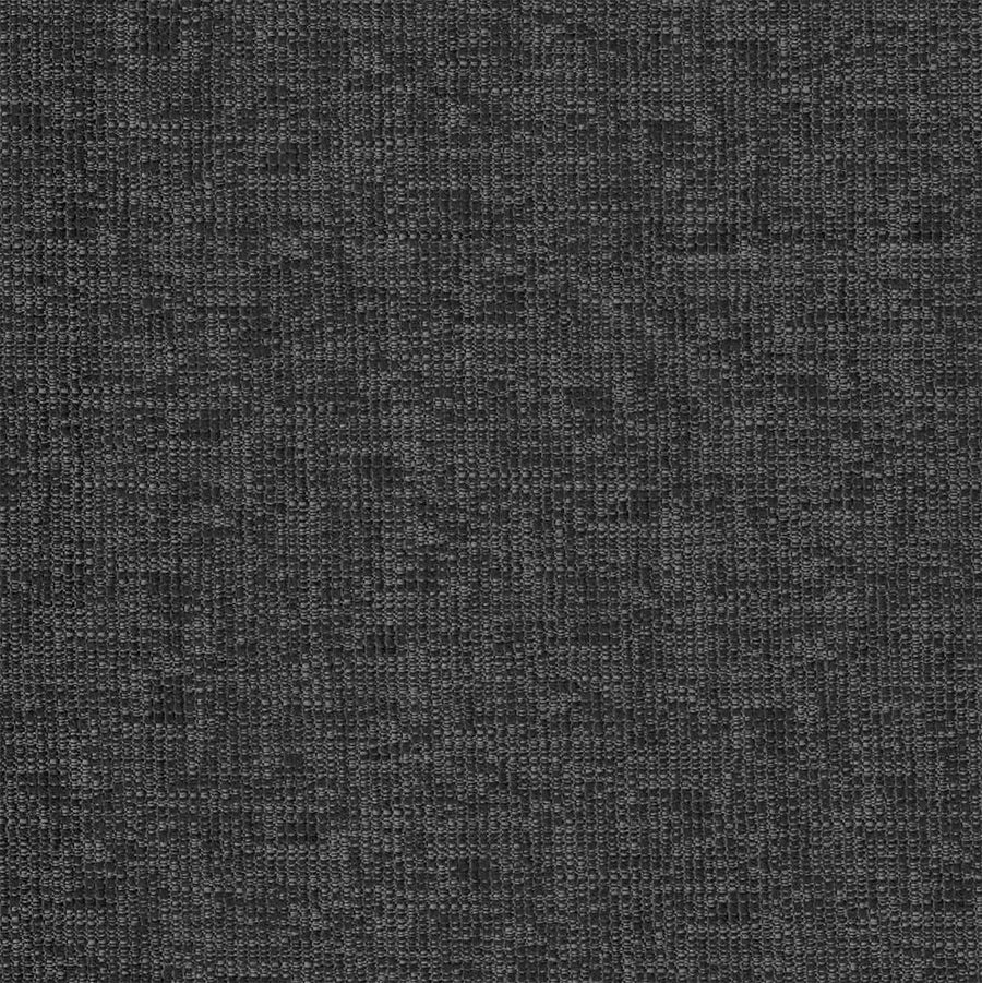 Monroe-Indoor/Outdoor Upholstery Fabric-Pewter
