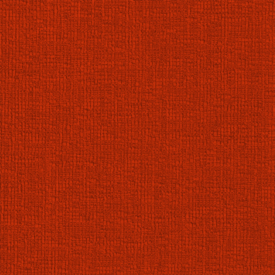 Monroe-Indoor/Outdoor Upholstery Fabric-Poppy