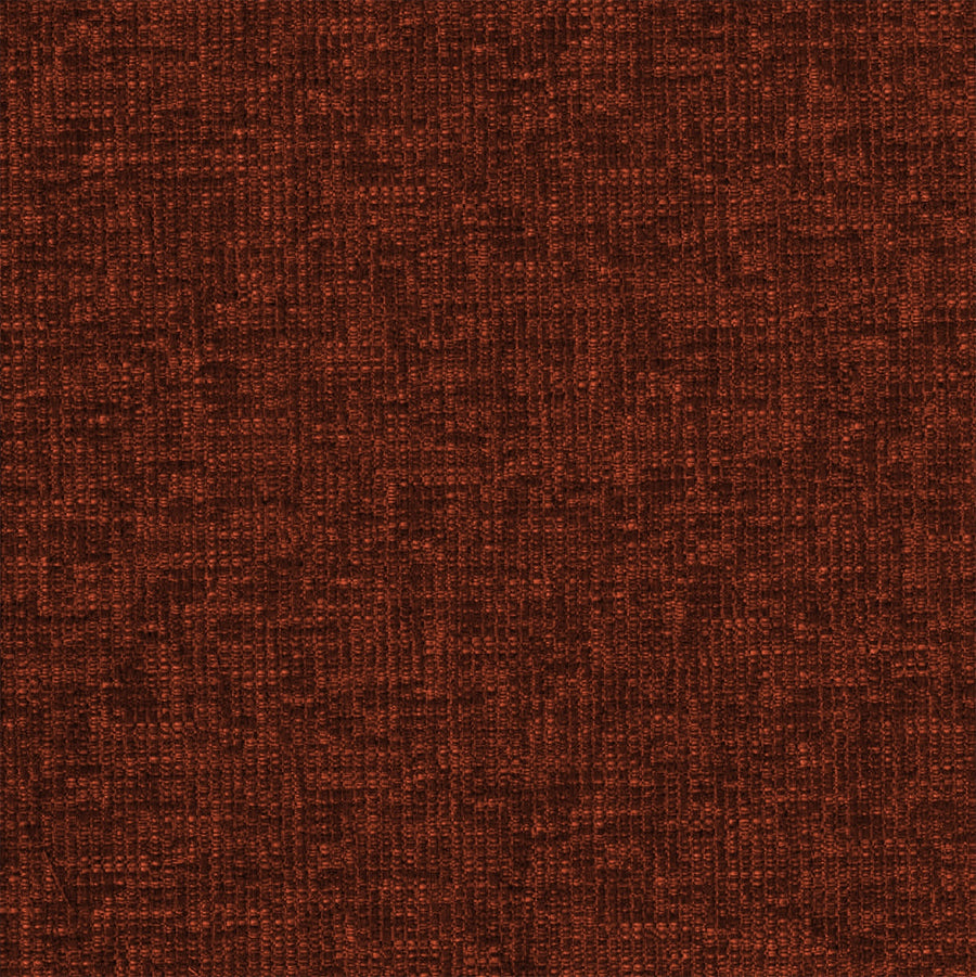 Monroe-Indoor/Outdoor Upholstery Fabric-Russet