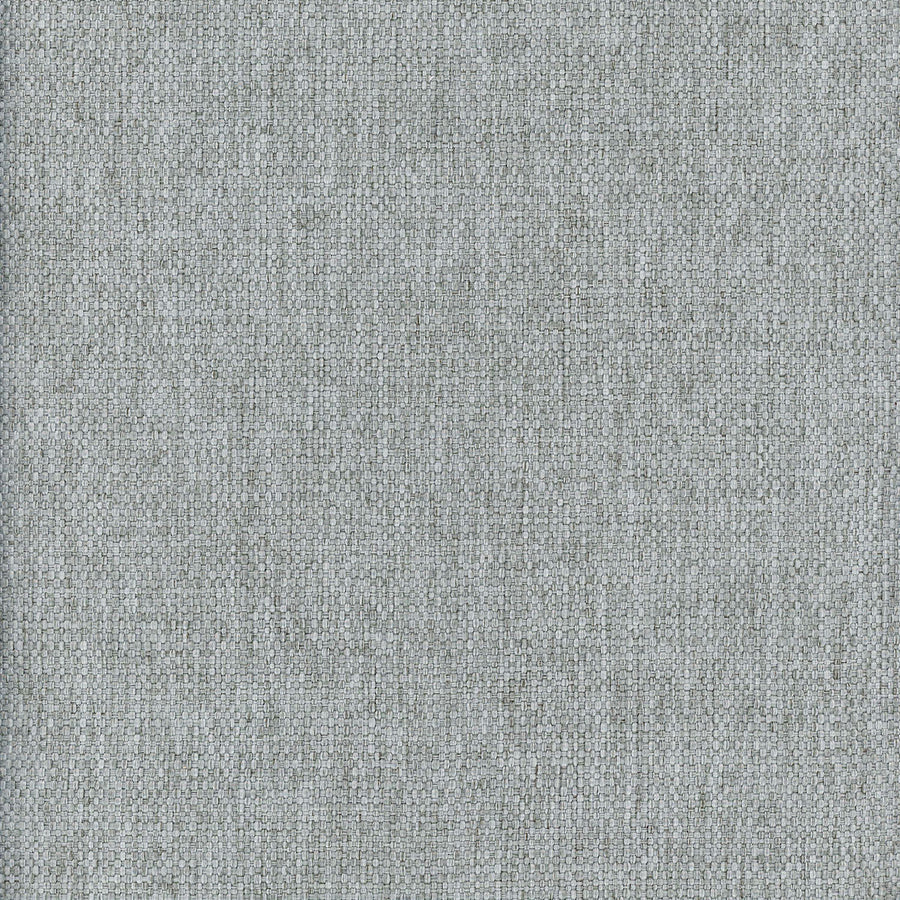 Notion-Drapery Fabric-Adriatic