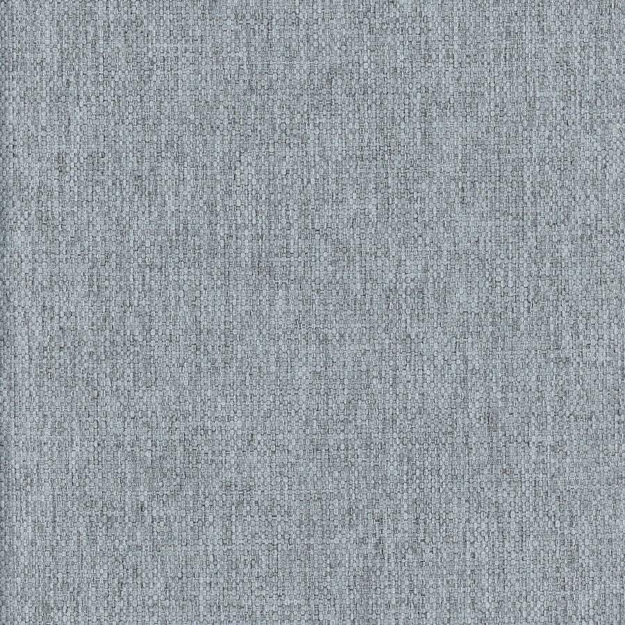 Notion-Drapery Fabric-Blue Grey