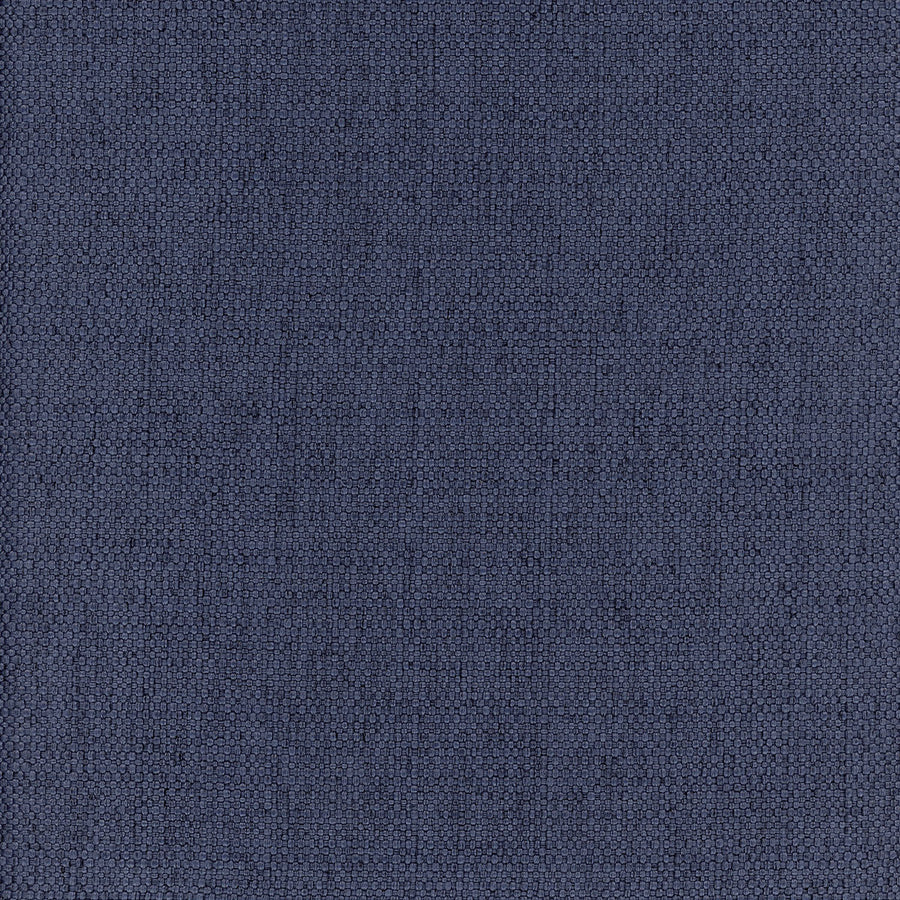 Notion-Drapery Fabric-Cadet
