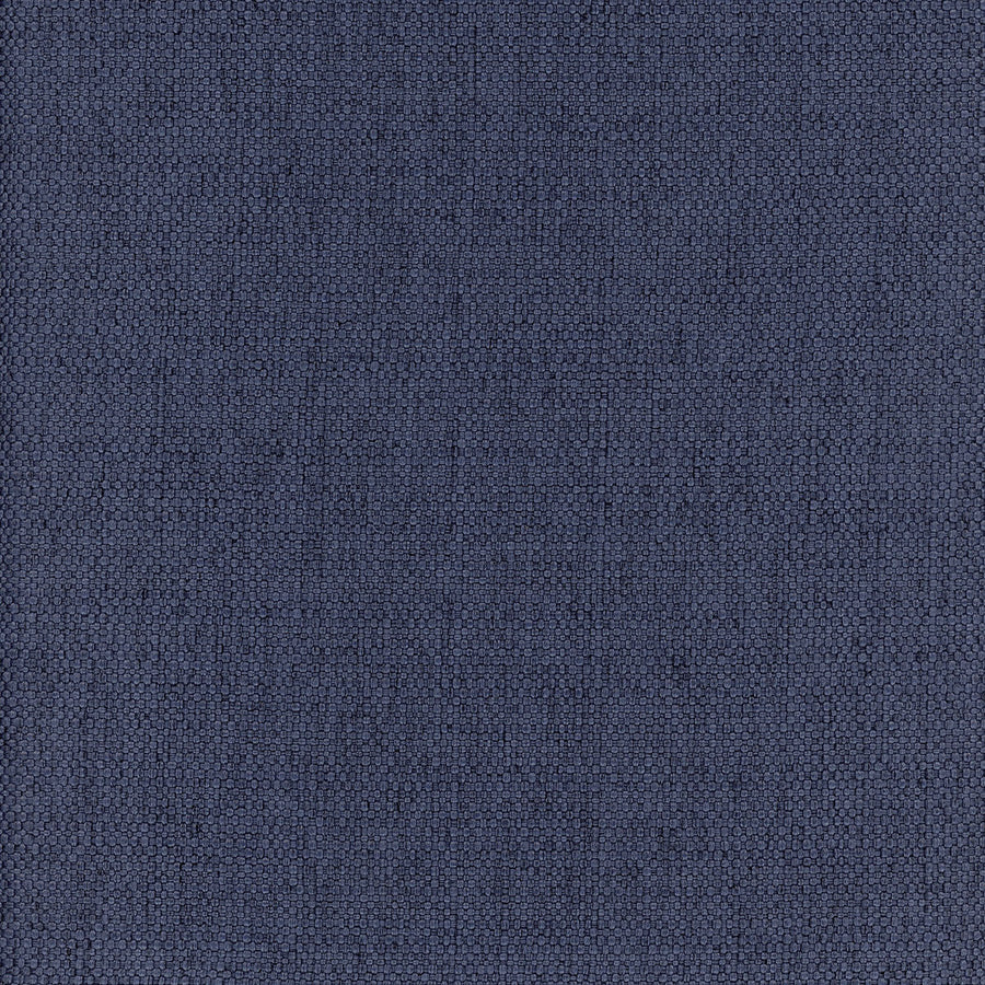 Notion-Drapery Fabric-Cadet