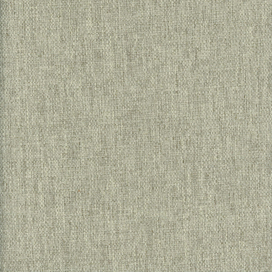 Notion-Drapery Fabric-Celadon