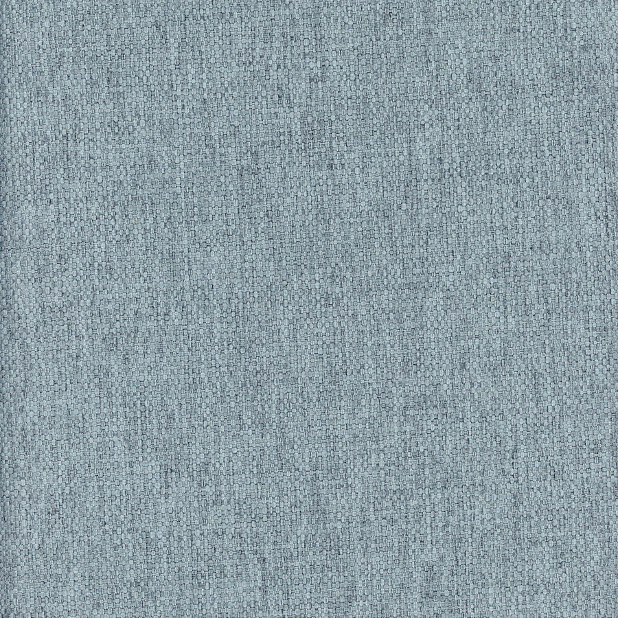 Notion-Drapery Fabric-Cerulean